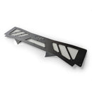 DRT RZR PRO XP / Pro R / Turbo R Wind Diffuser