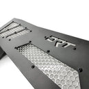 DRT RZR PRO XP / Pro R / Turbo R Wind Diffuser