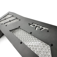 DRT RZR PRO XP / Pro R / Turbo R Wind Diffuser