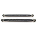 DRT RZR Pro R 2022+ Rear Sway Bar Link Kit Front view