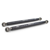 DRT RZR Pro R 2022+ Rear Sway Bar Link Kit Front view