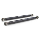 DRT RZR Pro R 2022+ Rear Sway Bar Link Kit Front view