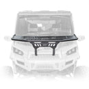 DRT Ranger XP 1000 / 2013-2024 Hood Rack