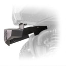 DRT Ranger XP 1000 / 2019-2024 Rear Winch Bumper