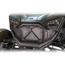 DRT RZR Pro R / Turbo R 2022-2024 Aluminum Grill