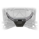 DRT Polaris RZR Pro R / Turbo R 2020-2024 Front Winch Bumper