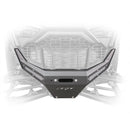 DRT Motorsports Polaris Pro R / Turbo R 2022+ Front Winch Bumper - Black