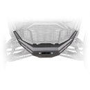 DRT Polaris RZR Pro R / Turbo R 2020-2024 Front Winch Bumper