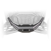 DRT Polaris RZR Pro R / Turbo R 2020-2024 Front Winch Bumper