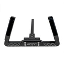 RZR XP 1000 grab handle