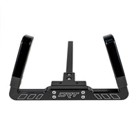 RZR XP 1000 grab handle