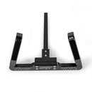 RZR XP 1000 grab handle