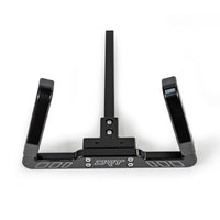 RZR XP 1000 grab handle