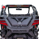 DRT Motorsports Tire Carrier/Adventure Rack - RZR PRO XP / RZR TURBO R / RZR PRO R - Platform
