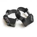 Billet Aluminum Universal Round Tube Clamp