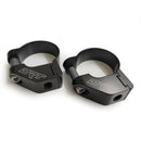 Billet Aluminum Universal Round Tube Clamp