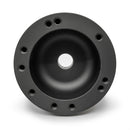 Segway Steering Wheel Billet Hub Adapter