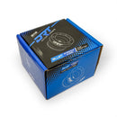 Segway Steering Wheel Billet Hub Adapter