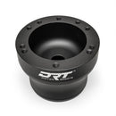 Segway Steering Wheel Billet Hub Adapter