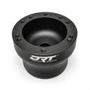 Segway Steering Wheel Billet Hub Adapter