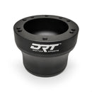 Segway Steering Wheel Billet Hub Adapter