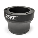 Segway Steering Wheel Billet Hub Adapter