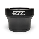 Segway Steering Wheel Billet Hub Adapter