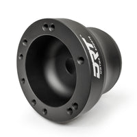 Segway Steering Wheel Billet Hub Adapter