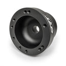 Segway Steering Wheel Billet Hub Adapter