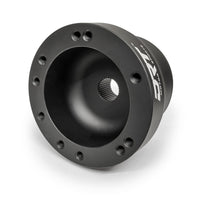 Segway Steering Wheel Billet Hub Adapter