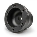Segway Steering Wheel Billet Hub Adapter