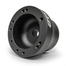 Segway Steering Wheel Billet Hub Adapter