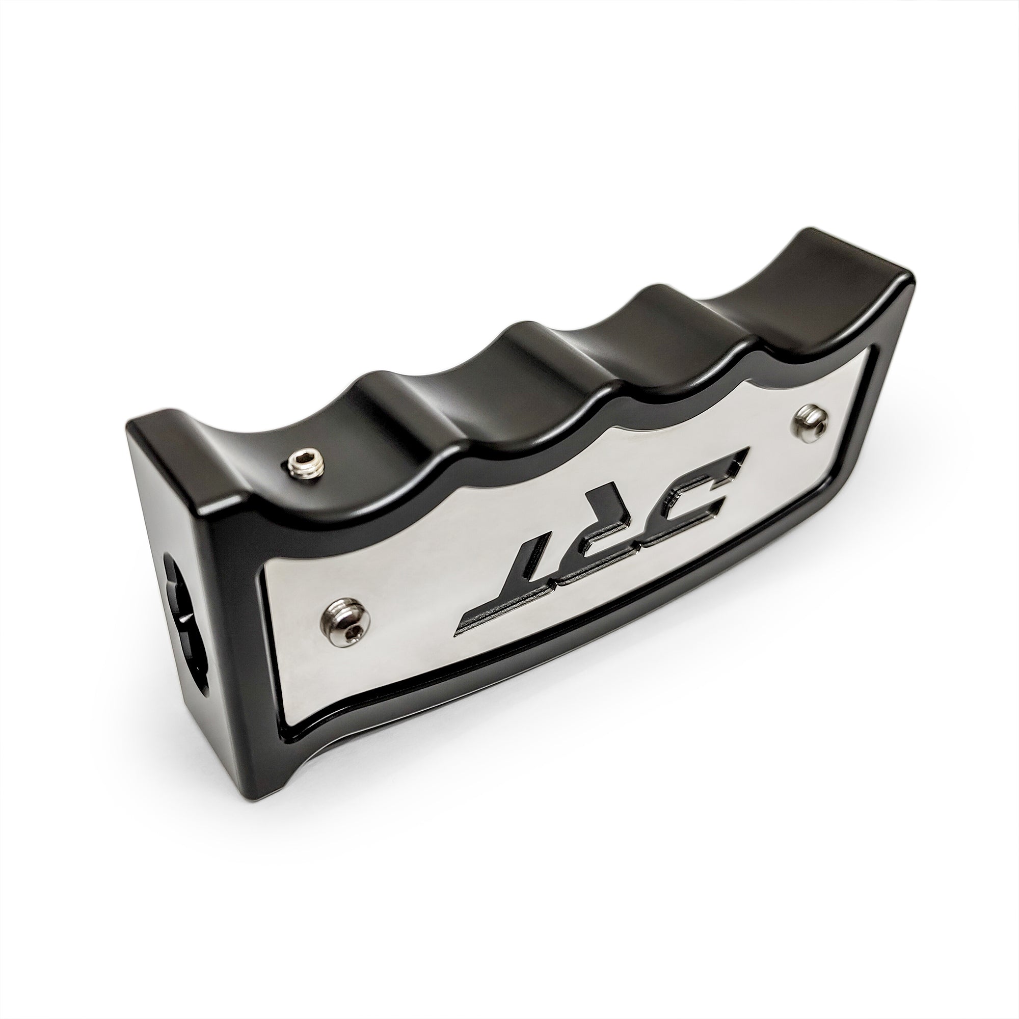 DRT UTV Grip Shifter V2.0 | CNC Billet Aluminum Replacement