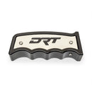DRT Motorsports Grip Shifter V2.0 for UTV side-by-side, durable design matching premium suspension parts