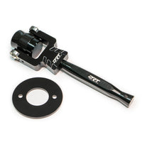 30005TK01201 – Can-Am X3 2017+ Belt Changing Tool Kit