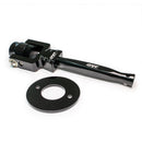 30005TK01201 – Can-Am X3 2017+ Belt Replacement Tool Kit