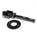 30005TK01201 – Can-Am X3 2017+ Belt Changing Tool Kit
