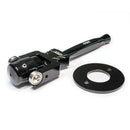 30005TK01201 – Can-Am X3 2017+ Belt Changing Tool Kit