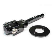 30005TK01201 – Can-Am X3 2017+ Belt Changing Tool Kit
