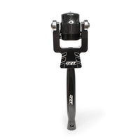 30005TK01201 – Can-Am X3 2017+ Belt Replacement Tool Kit