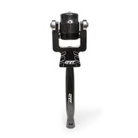 30005TK01201 – Can-Am X3 2017+ Belt Chaging Tool
