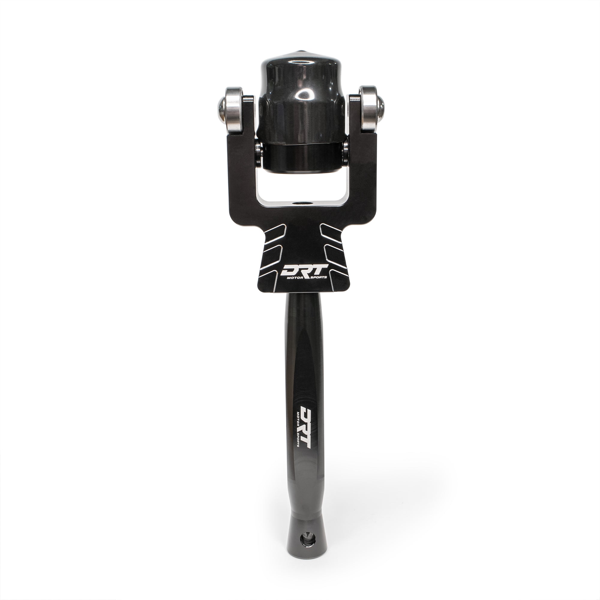 30005TK01201 – Can-Am X3 2017+ Belt Chaging Tool