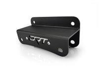 CAX3GK1 – A-Arm Reinforcement Gusset with DRT brand