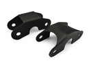 CAX3GK1 – Can-Am X3 2017+ A-Arm Reinforcement Gusset Kit