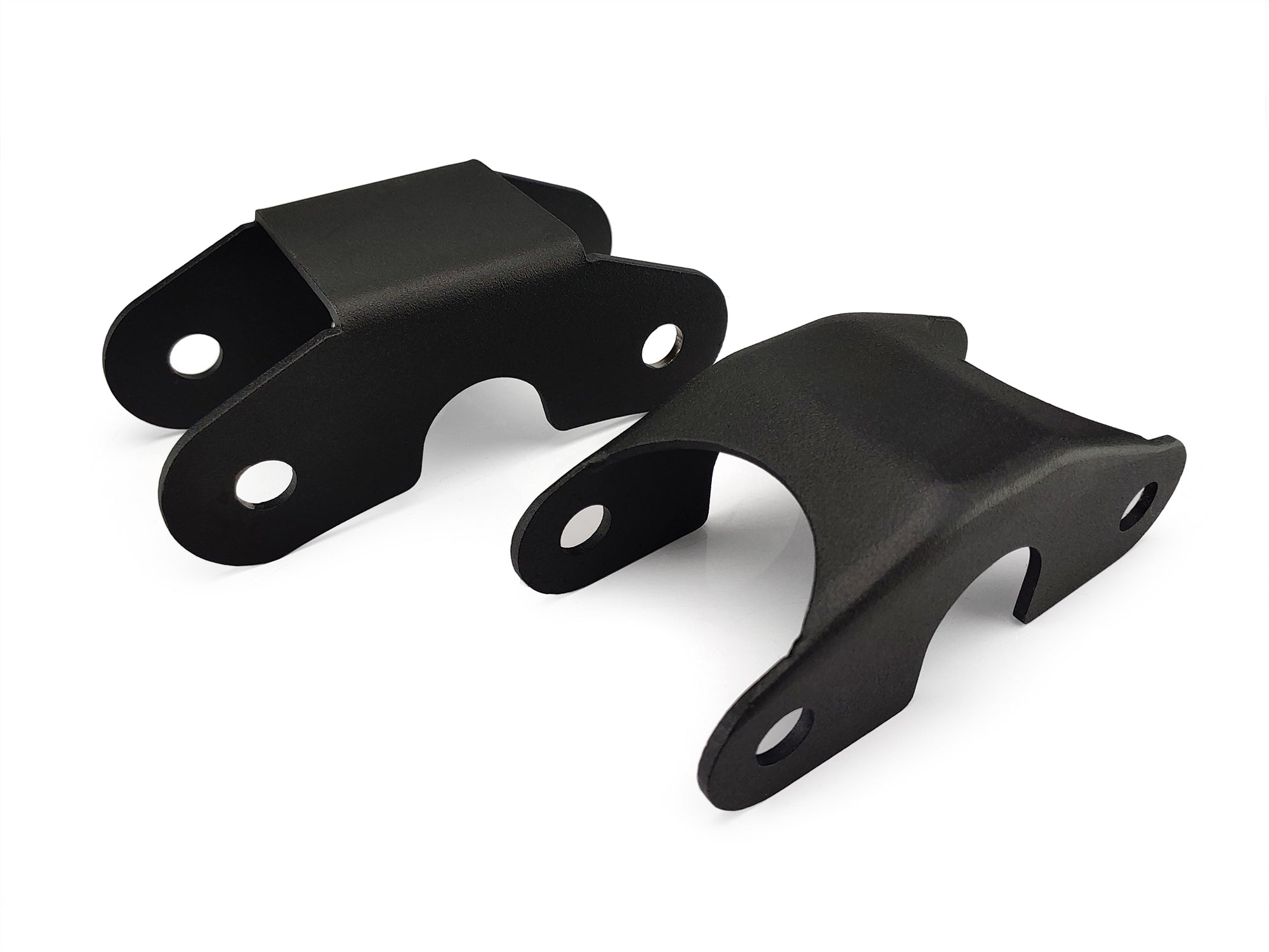 CAX3GK1 – Can-Am X3 2017+ A-Arm Reinforcement Gusset Kit