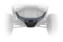 Polaris RZR Pro XP 2020-2024 Front Winch Bumper