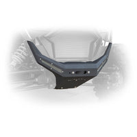 Polaris RZR Pro XP 2020-2024 Front Winch Bumper