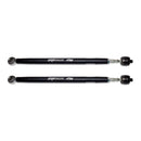 DRT Motorsports Polaris XPEDITION HD Billet Aluminum Tie Rod Kit 64"
