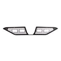 DRT Motorsports Rear Fascia Chase Light Kit for Can Am Maverick R