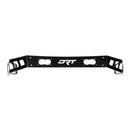 DRT Motorsports Rear Fascia Chase Light Kit for Polaris 2022+ Pro R